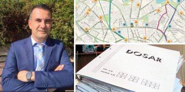 Cum construiește un avocat harta mentală a dosarului (cam ca o hartă rutieră…)