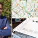 Cum construiește un avocat harta mentală a dosarului (cam ca o hartă rutieră…)