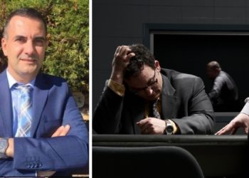 Tehnici (secrete) de anchetă. Ce să (nu) faci