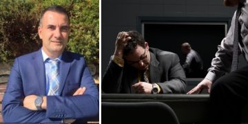 Tehnici (secrete) de anchetă. Ce să (nu) faci