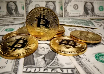 Sportivi plătiți în… monede virtuale | O echipă le oferă jucătorilor posibilitatea să aleagă între bitcoin și bani obișnuiți