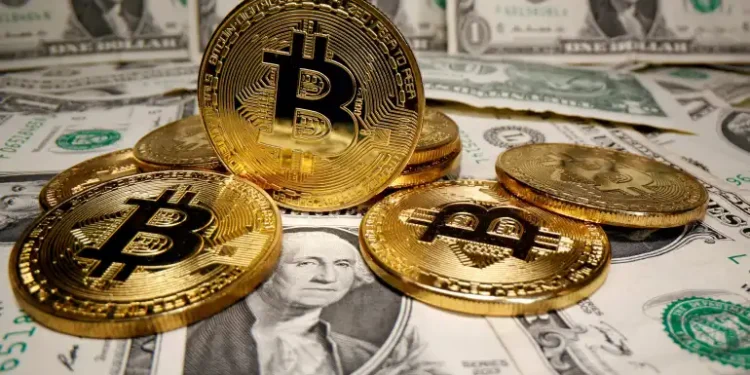 Sportivi plătiți în… monede virtuale | O echipă le oferă jucătorilor posibilitatea să aleagă între bitcoin și bani obișnuiți