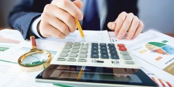 Modelul cererii de acordare a indemnizației de 75% pentru profesioniști a fost publicat în Monitorul Oficial