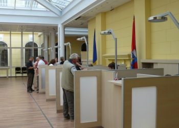 Oradea | Cum pot beneficia datornicii la bugetul local de anularea majorărilor de întârziere