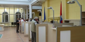 Oradea | Cum pot beneficia datornicii la bugetul local de anularea majorărilor de întârziere