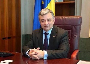 DNA cere încuviințarea Camerei Deputaților pentru o percheziție informatică în cazul unui deputat acuzat de 8 infracțiuni