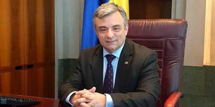 DNA cere încuviințarea Camerei Deputaților pentru o percheziție informatică în cazul unui deputat acuzat de 8 infracțiuni