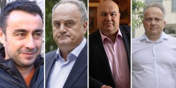 Înfrângere pentru DNA | Curtea Supremă i-a achitat pe inculpații în dosarul ”Microsoft 3”