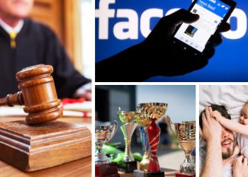 CSM: Un magistrat nu poate scrie o carte despre alimentația copiilor, să dezbată pe Facebook cazuri pe care le instrumentează ori să participe la întreceri sportive cu premii în bani