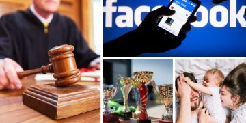 CSM: Un magistrat nu poate scrie o carte despre alimentația copiilor, să dezbată pe Facebook cazuri pe care le instrumentează ori să participe la întreceri sportive cu premii în bani