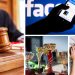 CSM: Un magistrat nu poate scrie o carte despre alimentația copiilor, să dezbată pe Facebook cazuri pe care le instrumentează ori să participe la întreceri sportive cu premii în bani