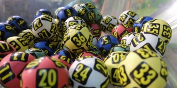 Un orădean a dat lovitura la Loto | A câștigat peste 80.000 de lei la extragerea Joker