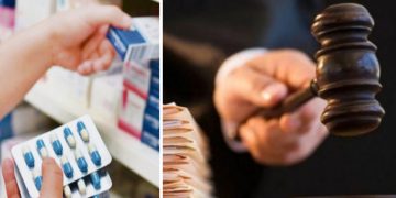 Un bolnav de cancer a câștigat la Curtea de Apel Oradea dreptul de a primi tratament compensat | Instituțiile statului nu se lasă și au declarat recurs