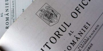 UNBR | Condiționarea accesului avocaților în sediul Monitorului Oficial de prezentarea certificatului verde este o practică NELEGALĂ