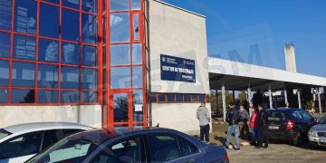 Percheziții ale DNA Oradea în Bihor și Satu Mare | Sunt suspiciuni de falsificare a mii de certificate de vaccinare