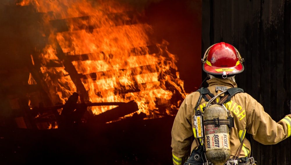 CJUE | Precizări referitoare la ”timpul de lucru” în cazul unui pompier aflat de gardă în regim de permanență