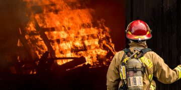 CJUE | Precizări referitoare la ”timpul de lucru” în cazul unui pompier aflat de gardă în regim de permanență