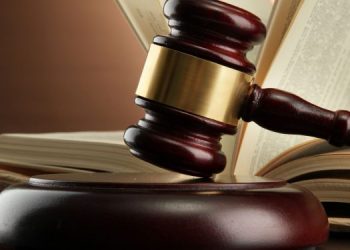 Trei RIL admise | Sunt vizate drepturile bănești ale polițiștilor de penitenciare, salariul personalului didactic și litigiile referitoare la atribuirea contractelor de achiziţie publică