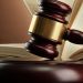 Trei RIL admise | Sunt vizate drepturile bănești ale polițiștilor de penitenciare, salariul personalului didactic și litigiile referitoare la atribuirea contractelor de achiziţie publică