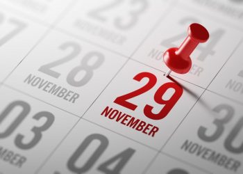 29 noiembrie, liberă pentru bugetari | Magistrații și personalul din instanțe trebuie să fie prezent la procesele programate în această zi