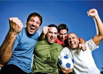 La mulți ani, bărbaților! 😊 | O lege din 2016 stabilește că pe 19 noiembrie se sărbătorește Ziua bărbatului