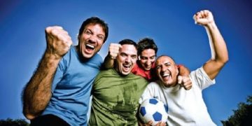 La mulți ani, bărbaților! 😊 | O lege din 2016 stabilește că pe 19 noiembrie se sărbătorește Ziua bărbatului