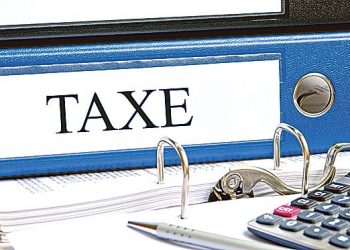 Lista celor mai ciudate taxe din lume | De la impozitul pe gips ori pe soare, la taxa pe… praf
