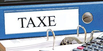 Lista celor mai ciudate taxe din lume | De la impozitul pe gips ori pe soare, la taxa pe… praf