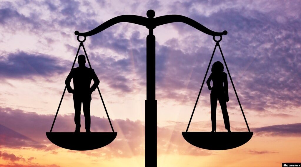 Care sunt profesiile în care femeile din România câştigă mai mult decât bărbaţii