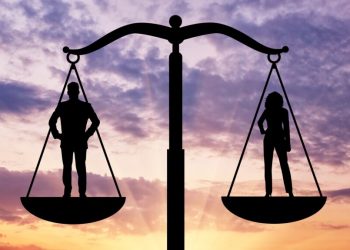 Care sunt profesiile în care femeile din România câştigă mai mult decât bărbaţii