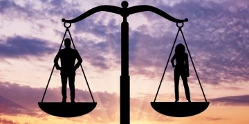 Care sunt profesiile în care femeile din România câştigă mai mult decât bărbaţii