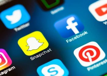 Explicațiile ANAF despre impozitarea celor care obțin venituri din postări pe Facebook sau Instagram