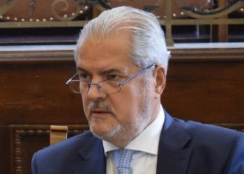 Adrian Năstase, reabilitat de Curtea Supremă | Măsura se referă la pedepsele cu închisoarea în dosarele „Trofeul Calităţii” şi în dosarul „Zambaccian”