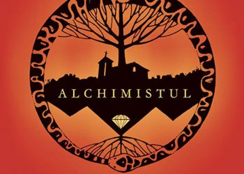 Lectura de duminică | ”Alchimistul” – Paulo Coelho, o carte care a devenit inspirație pentru milioane de oameni