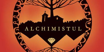 Lectura de duminică | ”Alchimistul” – Paulo Coelho, o carte care a devenit inspirație pentru milioane de oameni