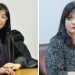 Candidaturile judecătoarelor Gabriela Baltag și Andrea Chiș la șefia CSM au fost RESPINSE | Bogdan Mateescu rămâne președinte ad interim
