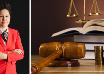 Despre taxele judiciare de timbru, liberul acces la justiție și ajutorul public judiciar