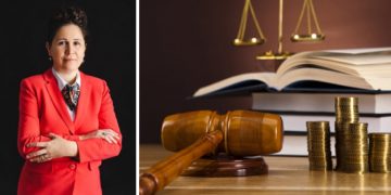 Despre taxele judiciare de timbru, liberul acces la justiție și ajutorul public judiciar