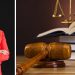 Despre taxele judiciare de timbru, liberul acces la justiție și ajutorul public judiciar