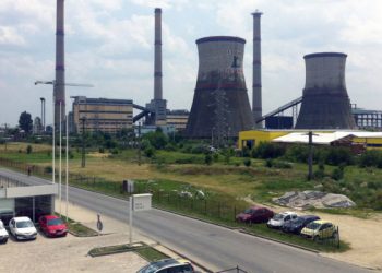 O societate de termoficare a pierdut un proces cu o miză de 107 milioane de lei | Suma reprezintă AMENDA pentru că nu a cumpărat certificate verzi