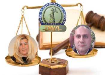 Nume de cod: director | Pe lista cu rezultatele la concursul pentru directorii de școli din Bihor apar coduri în loc de numele candidaților