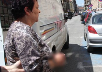 Fostă judecătoare, condamnată definitiv la 7 ani de închisoare pentru abuz în serviciu și fals | De ce nu va sta nicio zi după gratii