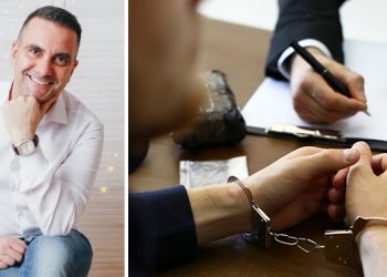 Cum ar fi dacă toți procedează ca tine? | Tehnici (secrete) de anchetă (III)