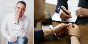 Cum ar fi dacă toți procedează ca tine? | Tehnici (secrete) de anchetă (III)