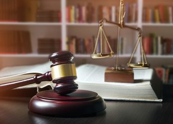 Sesizare HP | Decretele de instituire și prelungire a stării de urgență din cauza pandemiei COVID-19 sunt cauze de suspendare a prescripţiei răspunderii penale?