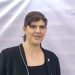 Acțiunea disciplinară împotriva Laurei Codruța Kovesi, respinsă din nou de procurorii din CSM
