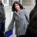 Decizie CEDO în cazul fostului ministru al Sportului, Monica Iacob-Ridzi, condamnată pentru abuz în serviciu: Procesul penal a fost ECHITABIL