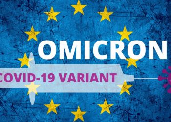 Măsuri noi luate după apariția Omicron în România | Test PCR obligatoriu la intrarea în țară și carantanină pentru persoanele nevaccinate (VIDEO)