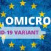 Măsuri noi luate după apariția Omicron în România | Test PCR obligatoriu la intrarea în țară și carantanină pentru persoanele nevaccinate (VIDEO)