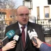 Procurorul Nicolae Andrei Solomon, desemnat de Secția pentru procurori drept candidat la funcția de vicepreședinte al CSM